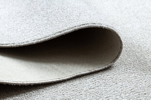 Rugsx ковровая дорожка Santa Fe, 100x130 см цена и информация | Ковры | kaup24.ee