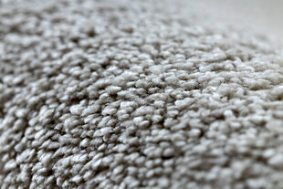 Rugsx ковровая дорожка Santa Fe, 120x130 см цена и информация | Ковры | kaup24.ee
