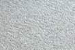 Rugsx vaip Santa Fe, 50x370 cm hind ja info | Vaibad | kaup24.ee