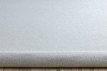 Rugsx ковровая дорожка Santa Fe, 60x150 см