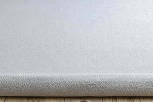 Rugsx ковровая дорожка Santa Fe 03, 70x130 см цена и информация | Ковры | kaup24.ee
