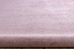 Rugsx ковровая дорожка Santa Fe, 70x370см