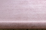 Rugsx ковровая дорожка Santa Fe, 90x370см