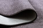 Rugsx ковровая дорожка Santa Fe, 120x330 см