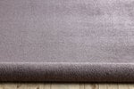 Rugsx ковровая дорожка Santa Fe, 120x450 см