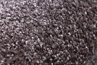 Rugsx ковровая дорожка Santa Fe, 150x500 см цена и информация | Ковры | kaup24.ee