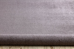 Rugsx ковровая дорожка Santa Fe, 80x430 см цена и информация | Ковры | kaup24.ee