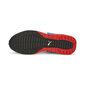 Puma Jalatsid Bmw Mms Speedfusion Black Blue Red 307239 04 307239 04/10.5 hind ja info | Spordi- ja vabaajajalatsid meestele | kaup24.ee