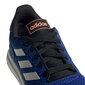 Jalanõud poistele Adidas Archivo K Blue EG7862/4 hind ja info | Laste spordijalatsid | kaup24.ee