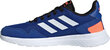 Jalanõud poistele Adidas Archivo K Blue EG7862/4 hind ja info | Laste spordijalatsid | kaup24.ee