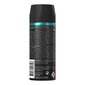 Deodorant Apollo Axe Apollo (150 ml) цена и информация | Deodorandid | kaup24.ee