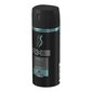 Deodorant Apollo Axe Apollo (150 ml) цена и информация | Deodorandid | kaup24.ee