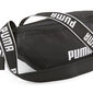 Puma Vöökott Core Waist Bag Black 079851 01 079851 01 hind ja info | Naiste käekotid | kaup24.ee