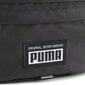 Puma Vöökott Academy Waist Bag Black 079937 01 079937 01 hind ja info | Meeste vöökotid, õlakotid | kaup24.ee