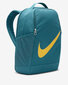 Nike Seljakott Nk Brsla Bkpk - Sp23 Green DV9436 381 hind ja info | Spordikotid, seljakotid | kaup24.ee