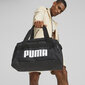 Puma Spordikotid Challenger Duffel Black 079529 01 079529 01 цена и информация | Spordikotid, seljakotid | kaup24.ee