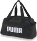 Puma Spordikotid Challenger Duffel Black 079529 01 079529 01 цена и информация | Spordikotid, seljakotid | kaup24.ee