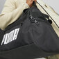 Puma Spordikotid Challenger Duffel Black 079529 01 079529 01 цена и информация | Spordikotid, seljakotid | kaup24.ee