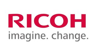 Ricoh картридж голубой M C2000L цена и информация | Картриджи для струйных принтеров | kaup24.ee