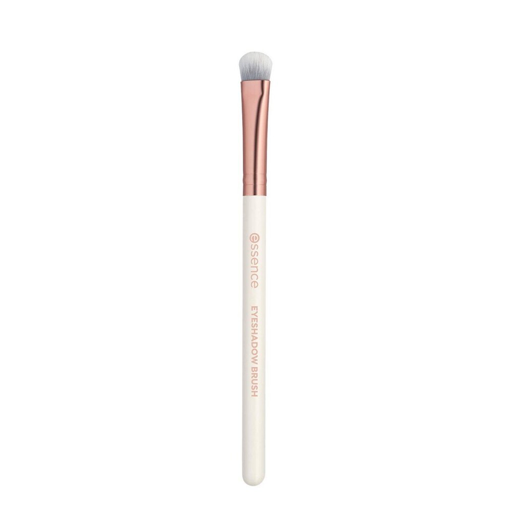 Lauvärvi pintsel Brush Eyeshadow hind ja info | Meigipintslid, -käsnad | kaup24.ee