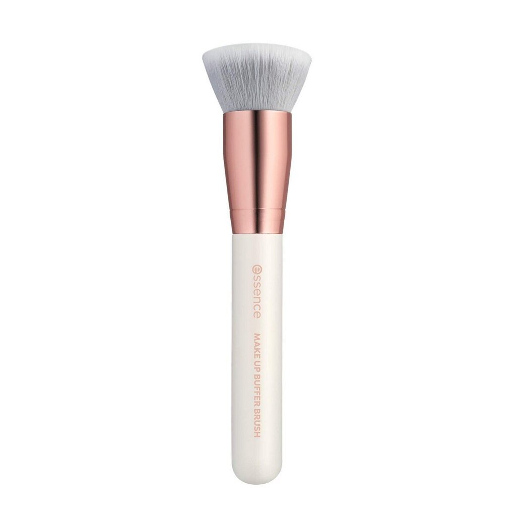 Meigipintsel Brush Make Up Buffer hind ja info | Meigipintslid, -käsnad | kaup24.ee