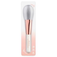 Meigipintsel Brush Flat Powder цена и информация | Кисти для макияжа, спонжи | kaup24.ee