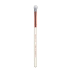 Meigipintsel Brush Eye Blender hind ja info | Meigipintslid, -käsnad | kaup24.ee