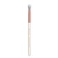 Meigipintsel Brush Eye Blender hind ja info | Meigipintslid, -käsnad | kaup24.ee