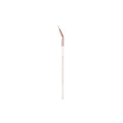 Meigipintsel Brush Angled Eyeliner hind ja info | Meigipintslid, -käsnad | kaup24.ee