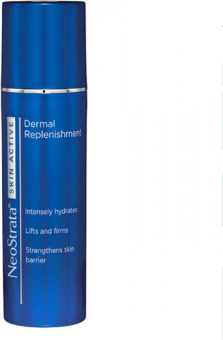 Päevane vananemisvastane kreem Neostrata Skin Active Dermal Replenishment (50 g) hind ja info | Näokreemid | kaup24.ee