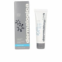 Niisutav Näokreem Dermalogica Greyline (50 ml) hind ja info | Näokreemid | kaup24.ee