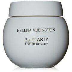 Näokreem Helena Rubinstein Re-Plasty (50 ml) hind ja info | Helena Rubinstein Kosmeetika, parfüümid | kaup24.ee