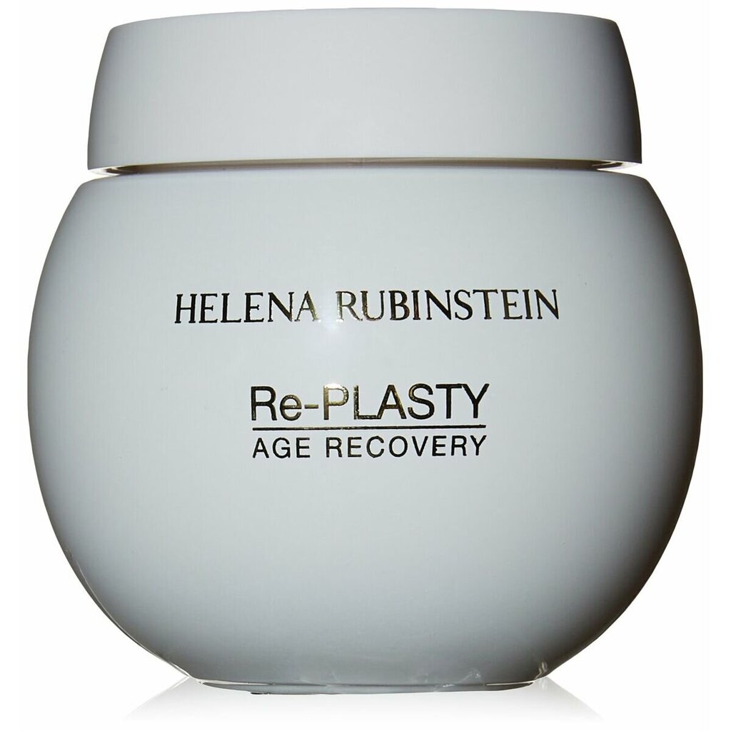 Näokreem Helena Rubinstein Re-Plasty (50 ml) цена и информация | Näokreemid | kaup24.ee