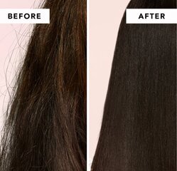 Восстанавливающий и укрепляющий шампунь для волос We Are Paradoxx, 975 мл цена и информация | Шампуни | kaup24.ee