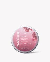 Juuksemask We are Paradoxx Repair Game Changer, 200 ml hind ja info | Juuksepalsamid | kaup24.ee