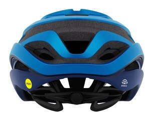 Rattakiiver Giro Helios Spherical Mips, sinine hind ja info | Kiivrid | kaup24.ee