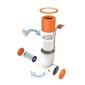 Bestway basseini filterpump "Flowclear Skimatic" 2574 l/h 58462 hind ja info | Basseini filtrid | kaup24.ee