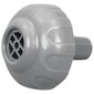 Bestway Flowclear ujumisbasseini filterpump 3028 l/h цена и информация | Basseini filtrid | kaup24.ee