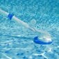 Bestway Flowclear automaatne basseini vaakumpuhasti "AquaSweeper" цена и информация | Basseinitehnika | kaup24.ee