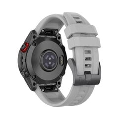 Beep Garmin Fenix цена и информация | Аксессуары для смарт-часов и браслетов | kaup24.ee