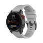 Beep Garmin Fenix hind ja info | Nutikellade ja nutivõrude tarvikud | kaup24.ee