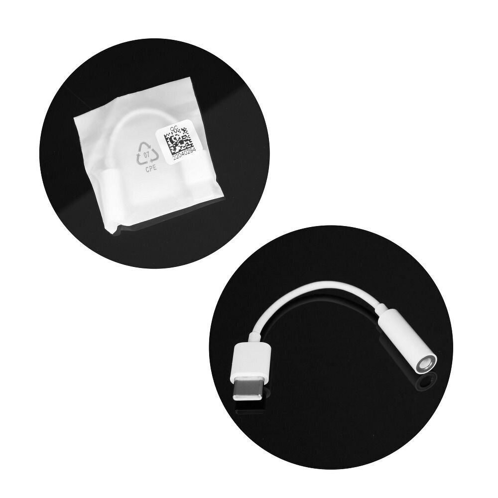 Huawei CM20 цена и информация | USB jagajad, adapterid | kaup24.ee