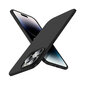 X-Level Guardian iPhone 12/12 Pro цена и информация | Telefoni kaaned, ümbrised | kaup24.ee