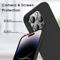 X-Level Guardian iPhone 12/12 Pro цена и информация | Telefoni kaaned, ümbrised | kaup24.ee