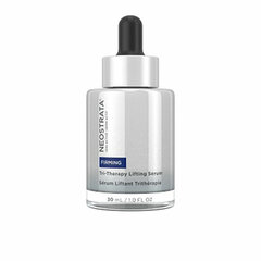 Vananemisevastane seerum Neostrata Skin Active Tõstev efekt (30 ml) hind ja info | Näoõlid, seerumid | kaup24.ee