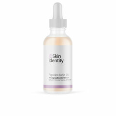 Vananemisevastane seerum Skin Generics iDSkin Identity (30 ml) hind ja info | Näoõlid, seerumid | kaup24.ee