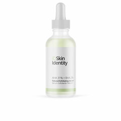 Kooriv seerum Skin Generics iDSkin Identity (30 ml) hind ja info | Näoõlid, seerumid | kaup24.ee