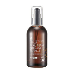 Taastav intensiivhooldus Mizon Snail Repair (100 ml) hind ja info | Näoõlid, seerumid | kaup24.ee