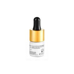 Kosmeetika komplekt Isdin Isdinceutics 3 tk (5,3 ml) цена и информация | Сыворотки для лица, масла | kaup24.ee