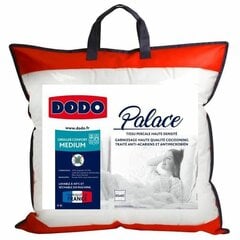 Padi Dodo Palace (65 x 65 cm) hind ja info | Padjad | kaup24.ee